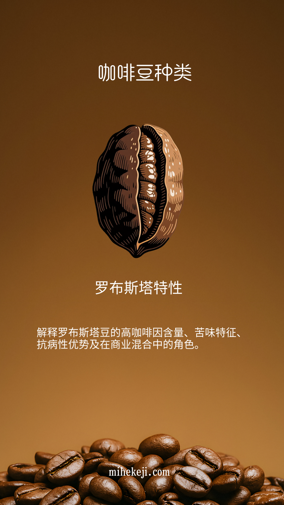 觅合可及 Coze工作流